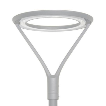 Siteco                    5XA5128300A08P 