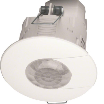 BER IR Präsenzmelder              170106 