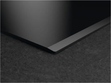 AEG TO64RA07FB Kochfeld Ceran 