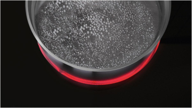 AEG TO64RA07FB Kochfeld Ceran 