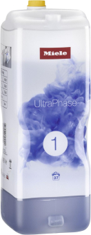 Miele PRO UltraPhase 1 Kartusche 