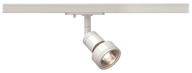 SLV PURI 1PH-Strahler Weiss       143391 