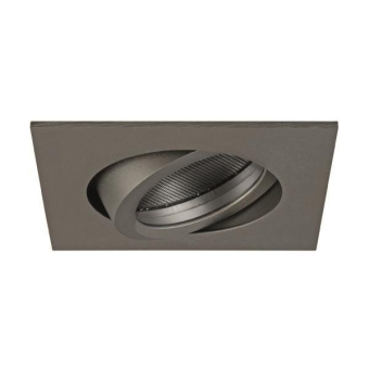 BRUM Einbaulautsprecher 3/4W,   43004640 