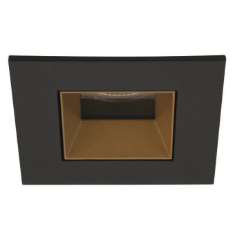 BRUM LED-Einbauleuchte          12036853 