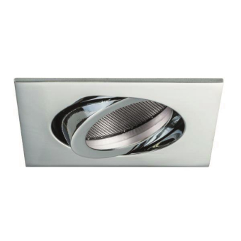 BRUM Einbaulautsprecher 3/4W,   43004020 