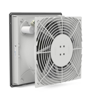 Pfannenberg        PF 65000 230V 54 9011 