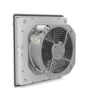 Pfannenberg      PF 65000 SL 230VAC IP55 