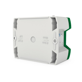 Pfannenberg      PY L-S 10-60 DC GN 7035 