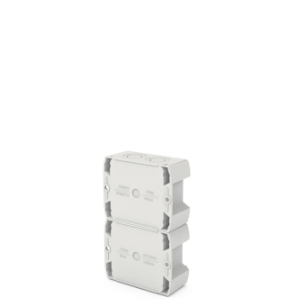 Pfannenberg LED-        PY L-S-TL-2 7035 