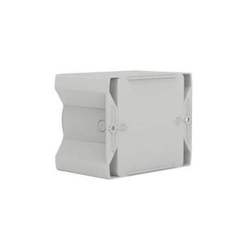 Pfannenberg Schallgeber    PA 10 HV 7035 