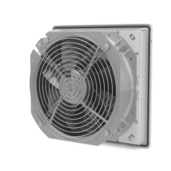 Pfannenberg      PF 67000 SL 230VAC IP55 