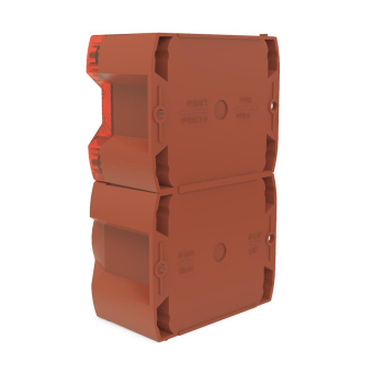 Pfannenberg        PA L 1 230 AC RD 3000 