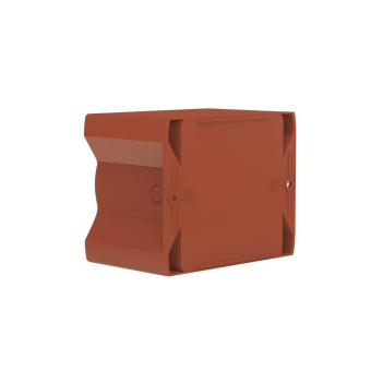 Pfannenberg Schallgeber       PA 10 HVAC 