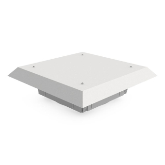 Pfannenberg      PTFA 60000 IP54 FM 7035 