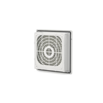 Pfannenberg               PFA 20000 IP54 