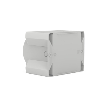 Pfannenberg Schall-  PA 20 95-265AC 7035 