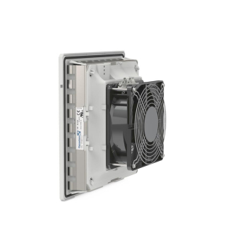 Pfannenberg     PF 32000 230VAC IP54 EMC 