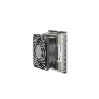 Pfannenberg    PF 22000 24DC 54 7035 EMC 