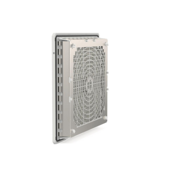 Pfannenberg           PFA 40000 IP54 EMC 