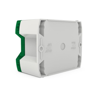 Pfannenberg      PY L-S 10-60 DC GN 7035 