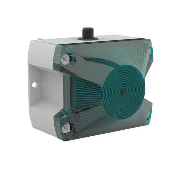 Pfannenberg PY L-S 10-60 DC RGB M12 7035 