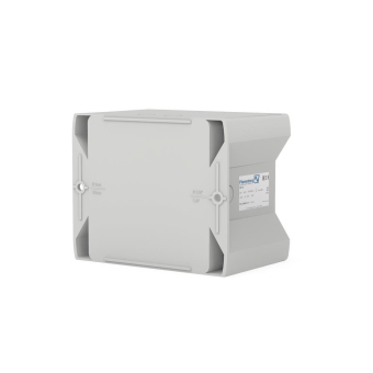 Pfannenberg Schallgeber    PA 10 HV 7035 