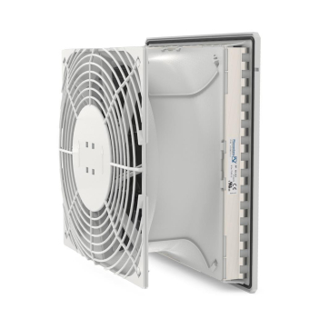 Pfannenberg     PF 65000 230VAC IP54 EMC 