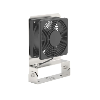 Pfannenberg    PEF 180 Lüfterhalter 230V 