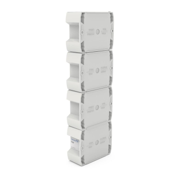 Pfannenberg LED-        PY L-S-TL-4 7035 