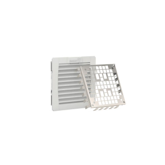 Pfannenberg           PFA 10000 IP54 EMC 