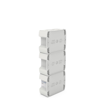 Pfannenberg LED-        PY L-S-TL-3 7035 