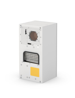 Pfannenberg      DTFS 6041 230V DIS 7035 