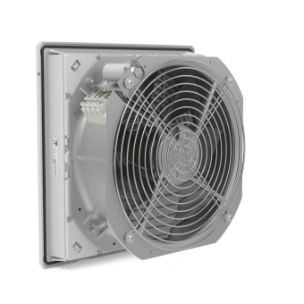 Pfannenberg      PF 67000 SL 230VAC IP55 