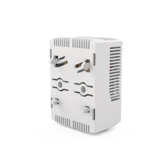 Pfannenberg Zwillings-  FLZ 543 0..+60°C 