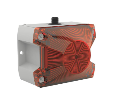 Pfannenberg PY L-S 10-60 DC RGB M12 7035 