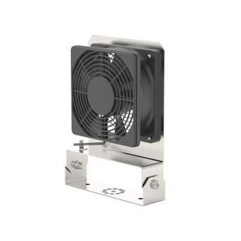 Pfannenberg    PEF 180 Lüfterhalter 230V 