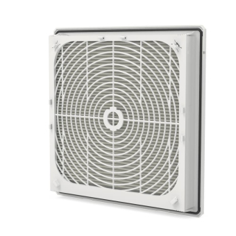 Pfannenberg               PFA 60000 IP54 