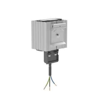        FLH 020-LST 20W 110-250VAC Klemme 