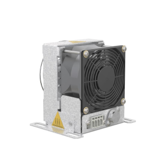 Pfannenberg Heiz-     FLH 275 SLM 230VAC 