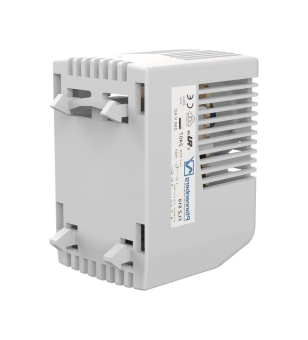 Pfannenberg         FLZ 600 40..90% r.F. 