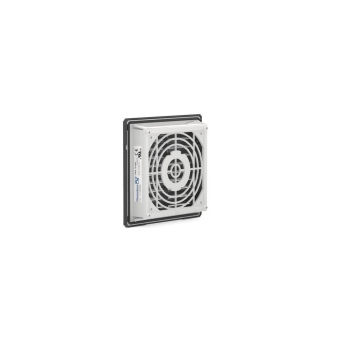 Pfannenberg            PFA 10000 54 9011 