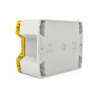 Pfannenberg      PY X-S-05 24 DC GE 7035 