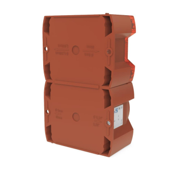 Pfannenberg        PA L 1 230 AC RD 3000 