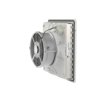 Pfannenberg      PF 43000 24VDC IP54 EMC 