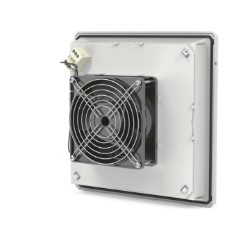 Pfannenberg         PF 42500 230VAC IP54 