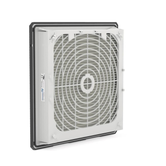 Pfannenberg            PFA 40000 54 9011 