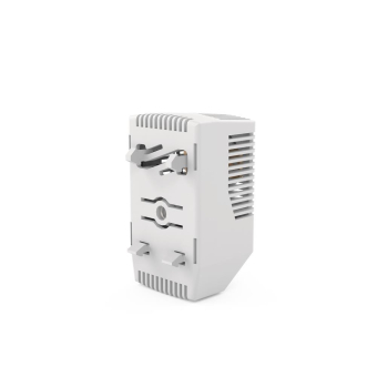 Pfannenberg          FLZ 520 0..+60°C UL 