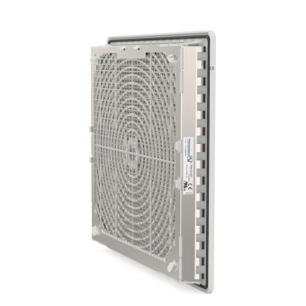 Pfannenberg           PFA 60000 IP54 EMC 