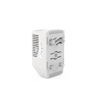 Pfannenberg          FLZ 520 0..+60°C UL 