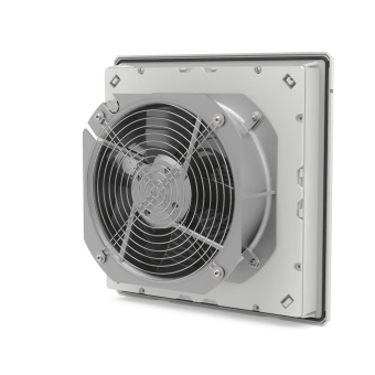 Pfannenberg      PF 65000 SL 230VAC IP55 